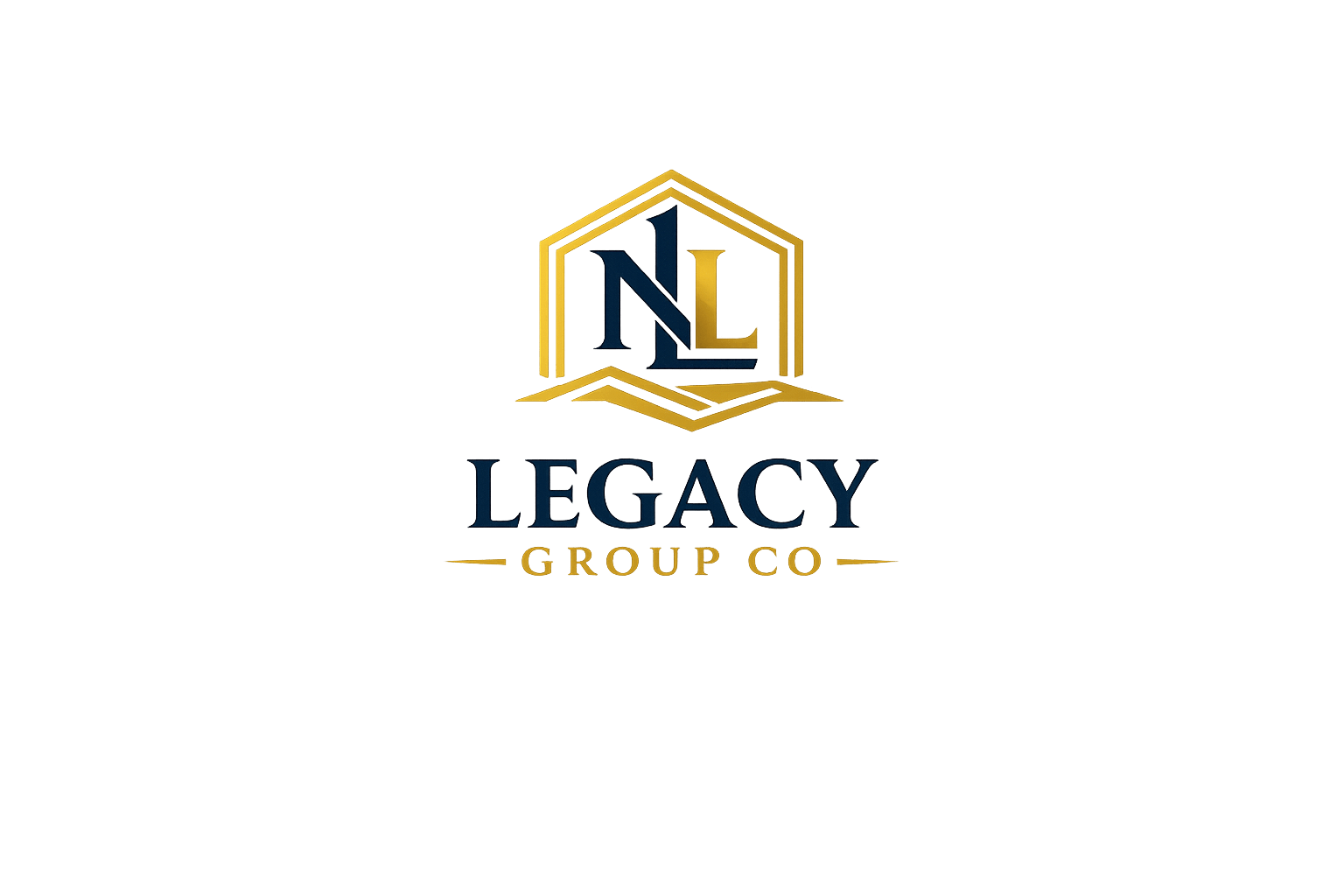 Legacy Group Construction project photo (user uploaded)
